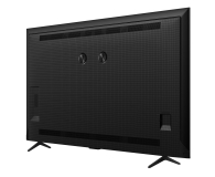 TCL 85P7K QLED, Google TV Dolby Vision Dolby Atmos - 1322048 - zdjęcie 3